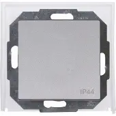 Kopp 402147088