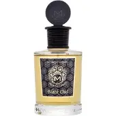 Monotheme Black Label Black Oud Eau de Parfum pour homme 100 ml