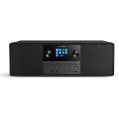Philips TAM6805