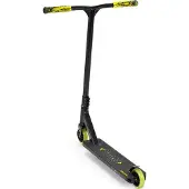 Slamm Scooters Trottinete Classic V9