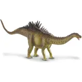 Collecta Agustina