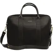 Solier Sacs de sport 03, R0315010