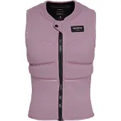 Mystic Gilet De Protection Pour Femme Star Fzip