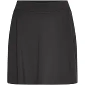 Helly Hansen Hp 2.0 Skort Noir XL Femme