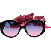 GUESS SUNGLASSES Lunettes de soleil GU7917 5674T