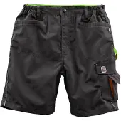 Terrax Pantalon (54)