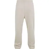 Urban Classics Tb7285 Sweat Pants Beige,Blanc M Homme
