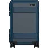 Peli ATX TRVL Valise de voyage rigide, indigo