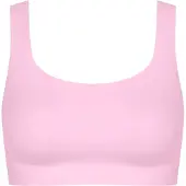 Sloggi Soutien-gorge ' Blue ZERO Feel 20 ' rose