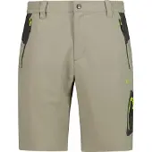 CMP Bermuda Stretch