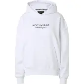 Rocawear Armand Hoodie Blanc XL Femme