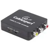 Cablexpert Convertisseur HDMI vers composite