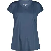 CMP T-shirt à Manches Courtes 35n5586