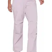 Mammut Crag Climbing Pants Violet 40 / Regular Femme