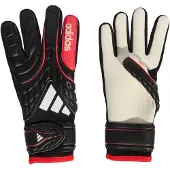 Adidas Copa League Goalkeeper Gloves Noir 8