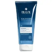Rilastil Sun System After Sun gel régénérant après-soleil 200 ml
