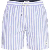 Scotch & Soda 183170 Swimming Shorts Bleu S Homme