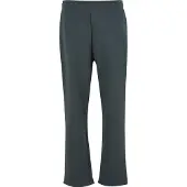 Urban Classics Pantalon vert foncé