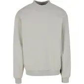 Urban Classics Tb6751 Sweatshirt Beige 4XL Homme