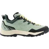 Lowa EXPLORER GTX LO WS 41