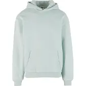 Urban Classics Sweat-shirt menthe