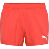 Puma Short De Bain 701224140
