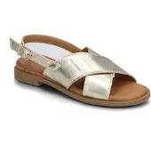 Tamaris Sandales champagne