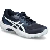 Asics Chaussures Pour Terre Battue Game Ff Oc