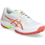 Asics Chaussures De Padel Game Ff