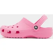 Crocs Chaussures Classic 206991669
