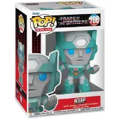 Funko POP! Figure Transformers Kup 9 Cm