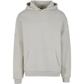 Urban Classics Sweat-shirt mastic