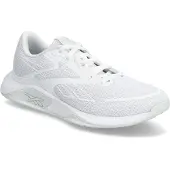 Reebok Baskets Nanoflex 3
