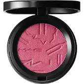 MAC Skinfinish Colourstruck Blush 4.5g (Various Shades) - Pony
