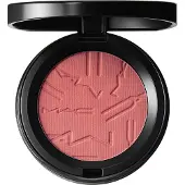 MAC Skinfinish Colourstruck Blush Blush poudre velouté à effet