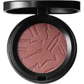 MAC Skinfinish Colourstruck blush teinte Thanks, It's 4.5 g