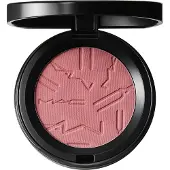 MAC Skinfinish Colourstruck Blush Blush poudre velouté à effet