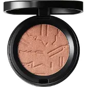 MAC Skinfinish Colourstruck Blush Blush poudre velouté à effet