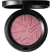 MAC Skinfinish Colourstruck Blush Blush poudre velouté à effet