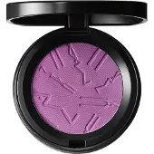 MAC Skinfinish Colourstruck Blush 4.5g (Various Shades) - Your Heroine
