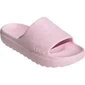 Adidas Mule 'Adilette Lumia' rose