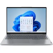 Lenovo - 21MW00CKMB - Ordinateur portable