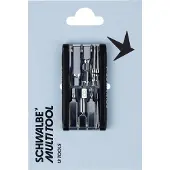 Schwalbe Outil multifonctionnel