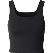 Urban Classics Haut noir