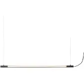 Nuad Gejst Radent Suspension Black | 135 cm