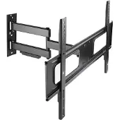 TooQ Support TV mural extensible 47cm TV 37" à 70
