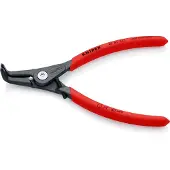 Knipex Pince à circlips de précision - 4941A21