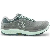 Topo Athletic Chaussures de trail femme Pursuit 2