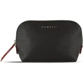 Bugatti Trousse de maquillage 'Ella' noir