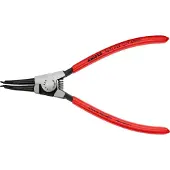 Knipex Pince à circlips courbée A22 45 degrés | 4003773067016